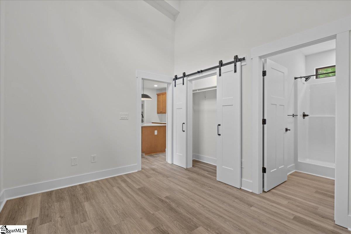 458 A Bates Crossing Road Travelers Rest, SC 29690 - Photo 32 of 50