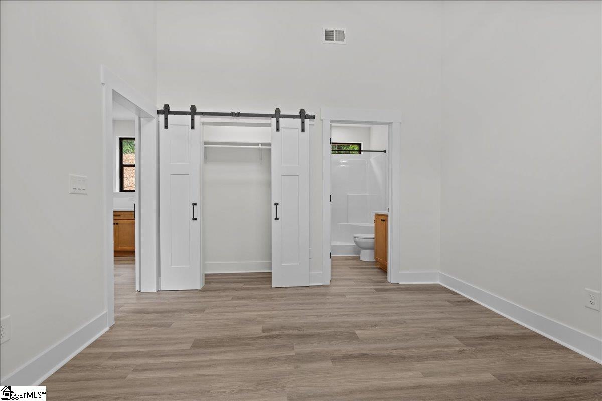 458 A Bates Crossing Road Travelers Rest, SC 29690 - Photo 33 of 50