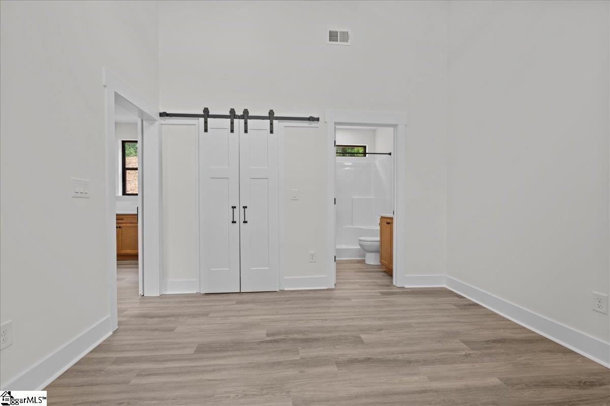 458 A Bates Crossing Road Travelers Rest, SC 29690 - Photo 34 of 50