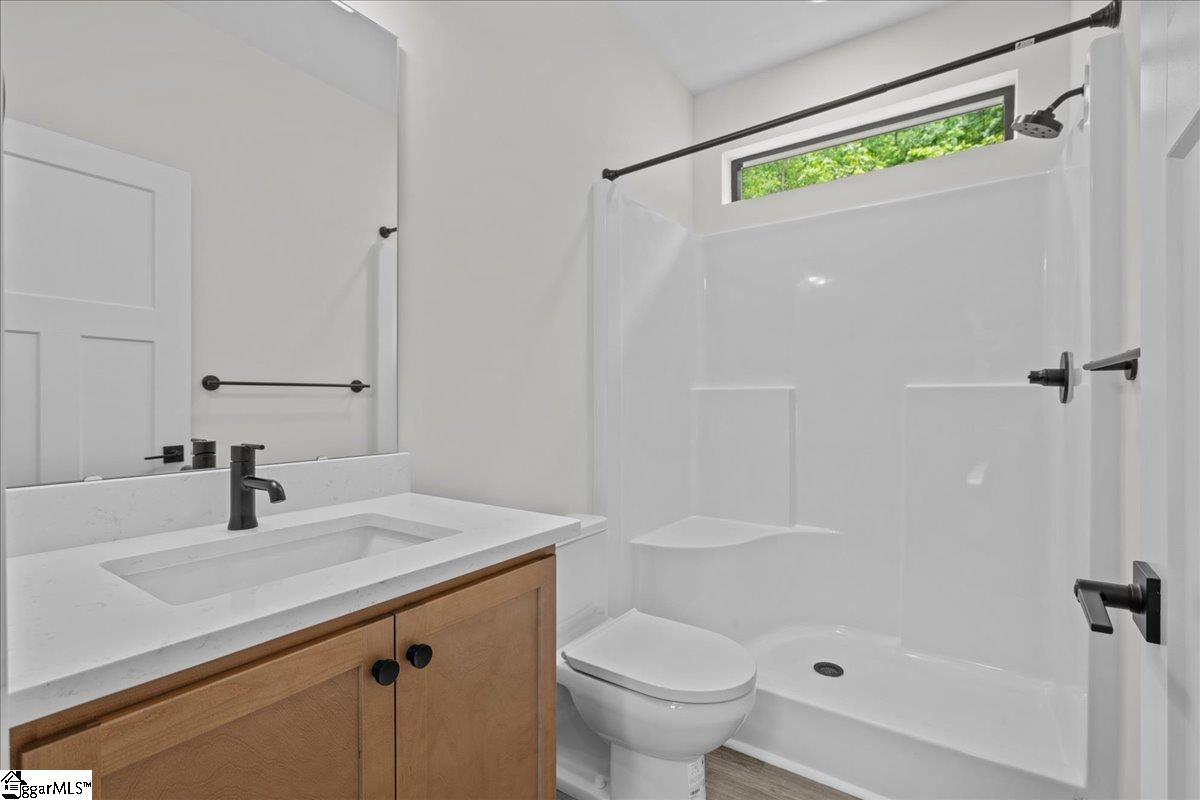 458 A Bates Crossing Road Travelers Rest, SC 29690 - Photo 36 of 50