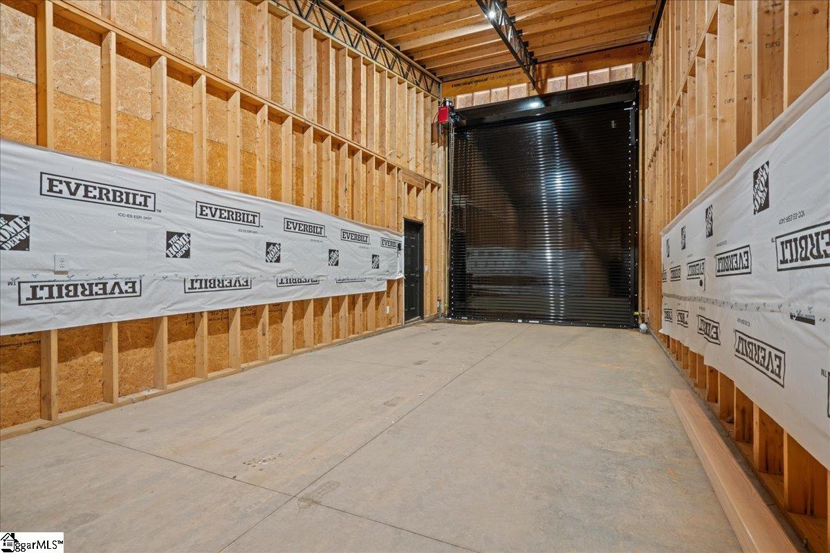 458 A Bates Crossing Road Travelers Rest, SC 29690 - Photo 38 of 50