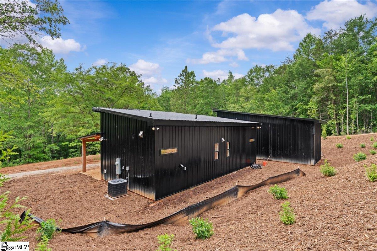 458 A Bates Crossing Road Travelers Rest, SC 29690 - Photo 39 of 50