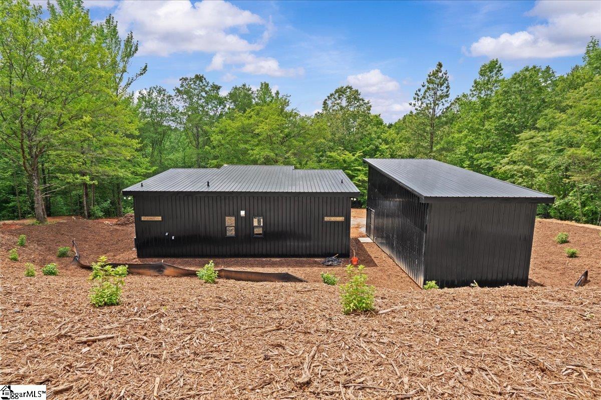 458 A Bates Crossing Road Travelers Rest, SC 29690 - Photo 40 of 50