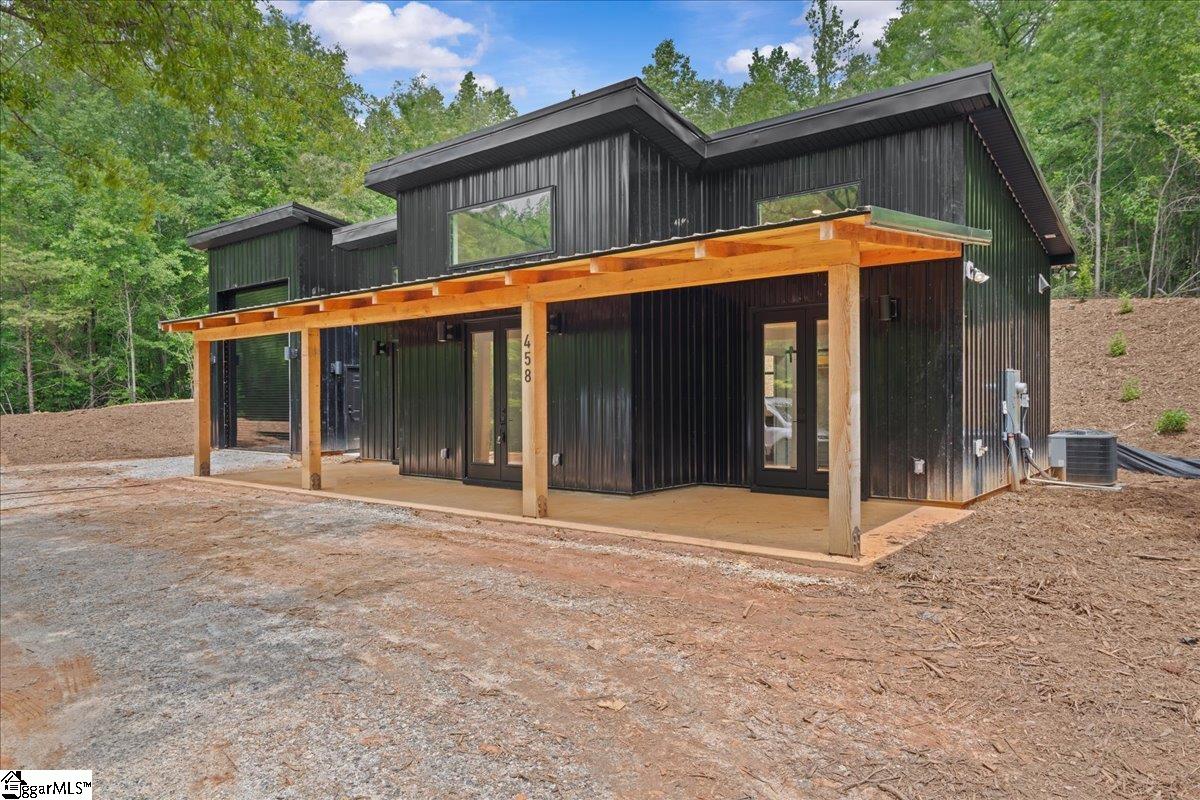 458 A Bates Crossing Road Travelers Rest, SC 29690 - Photo 4 of 50