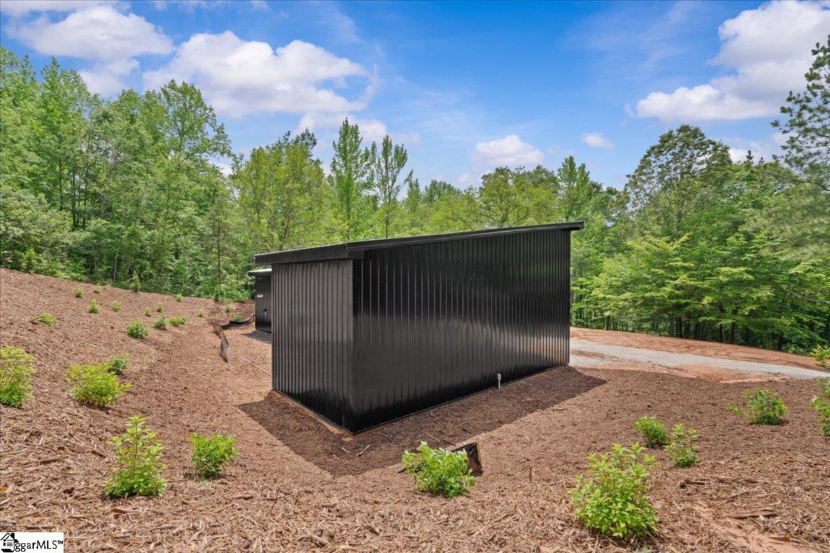 458 A Bates Crossing Road Travelers Rest, SC 29690 - Photo 42 of 50