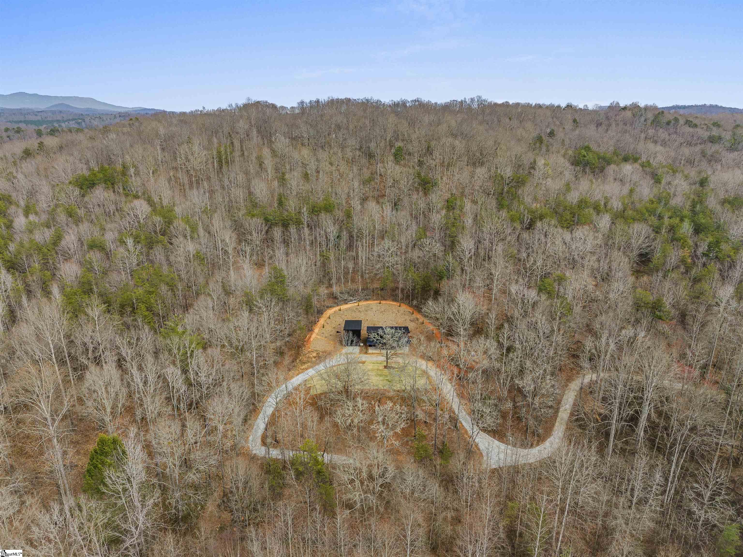 458 A Bates Crossing Road Travelers Rest, SC 29690 - Photo 46 of 50