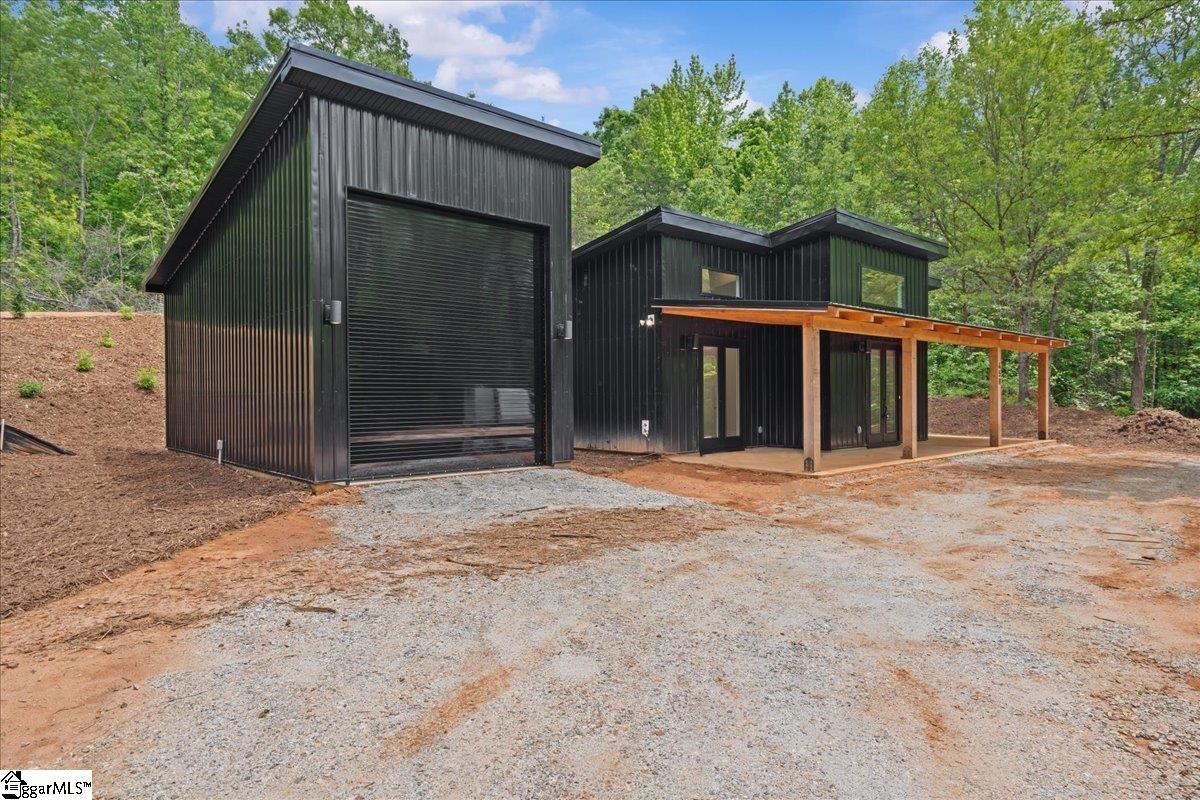 458 A Bates Crossing Road Travelers Rest, SC 29690 - Photo 5 of 50