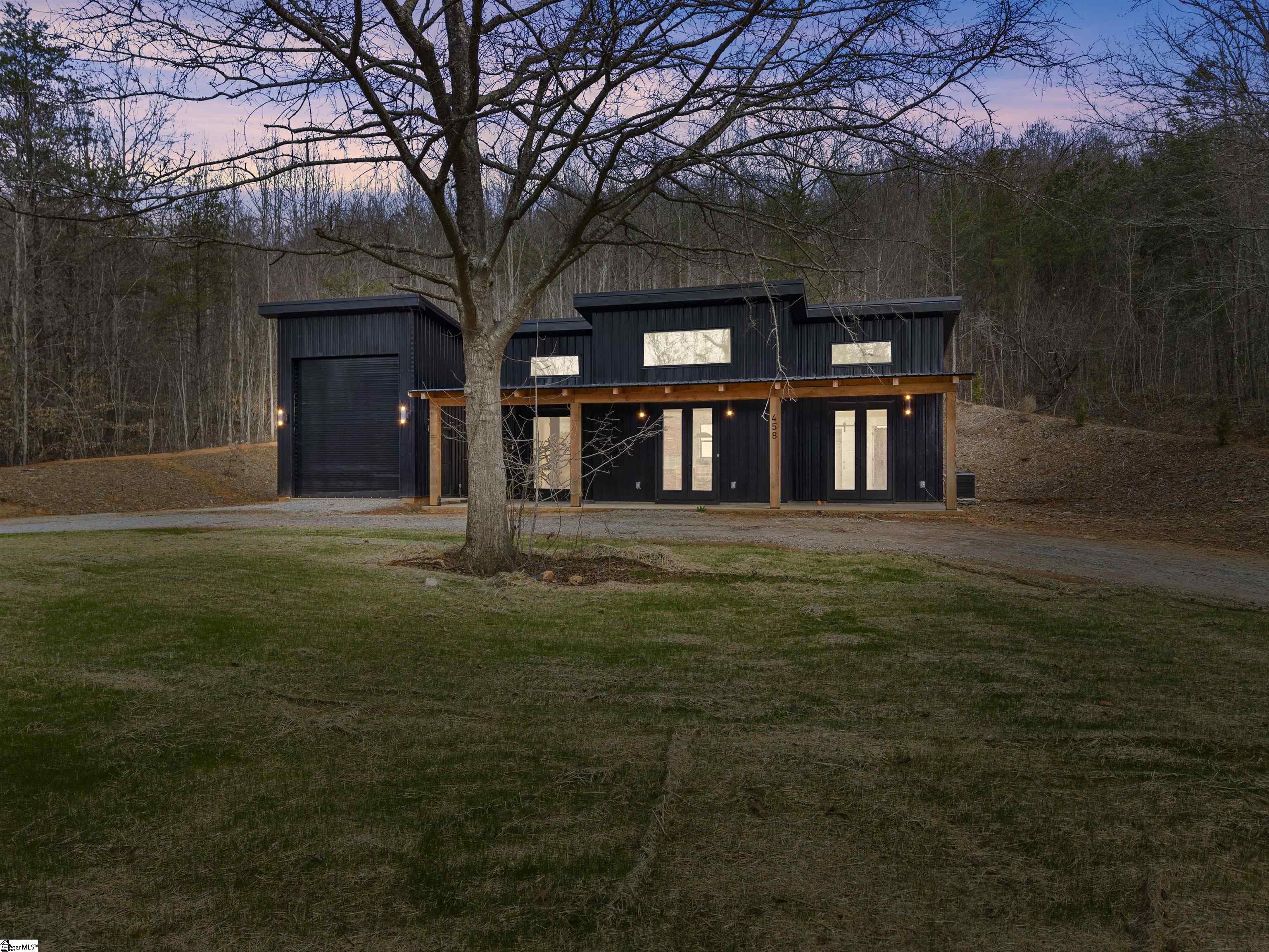 458 A Bates Crossing Road Travelers Rest, SC 29690 - Photo 6 of 50