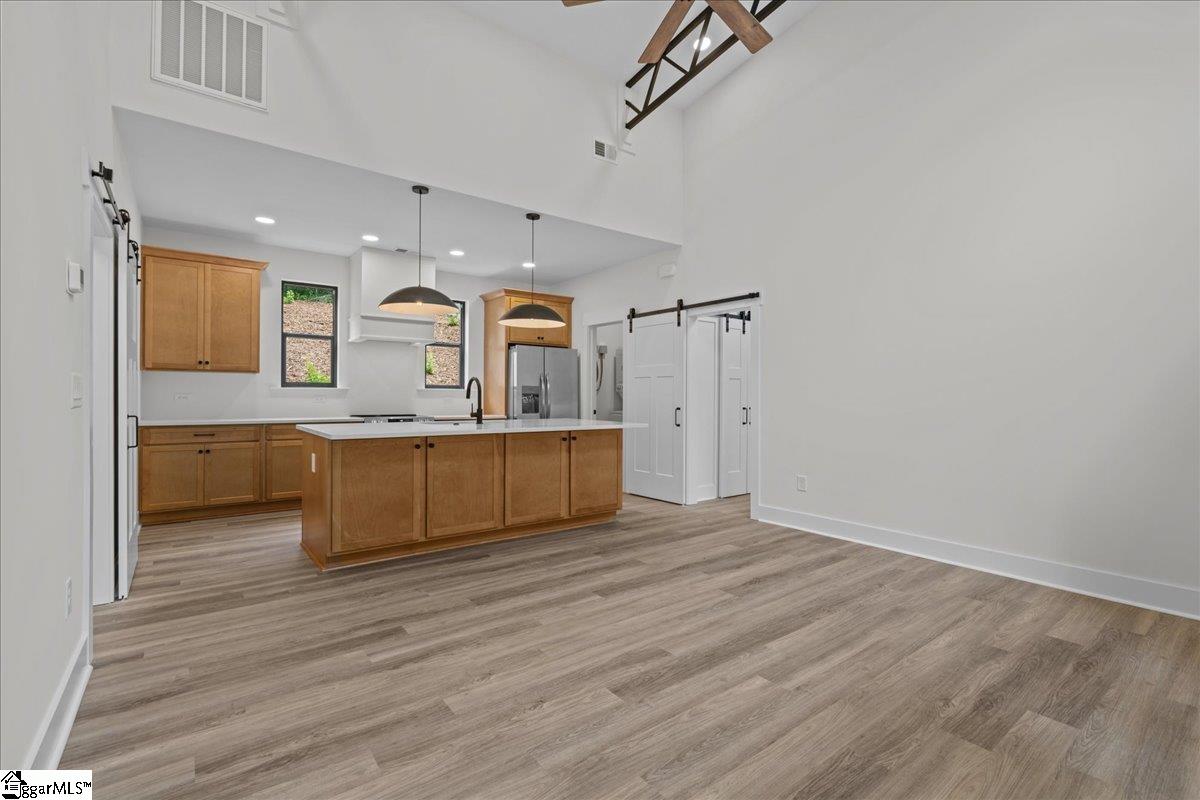 458 A Bates Crossing Road Travelers Rest, SC 29690 - Photo 8 of 50