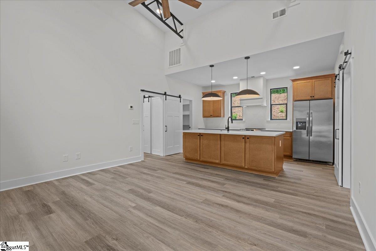 458 A Bates Crossing Road Travelers Rest, SC 29690 - Photo 9 of 50