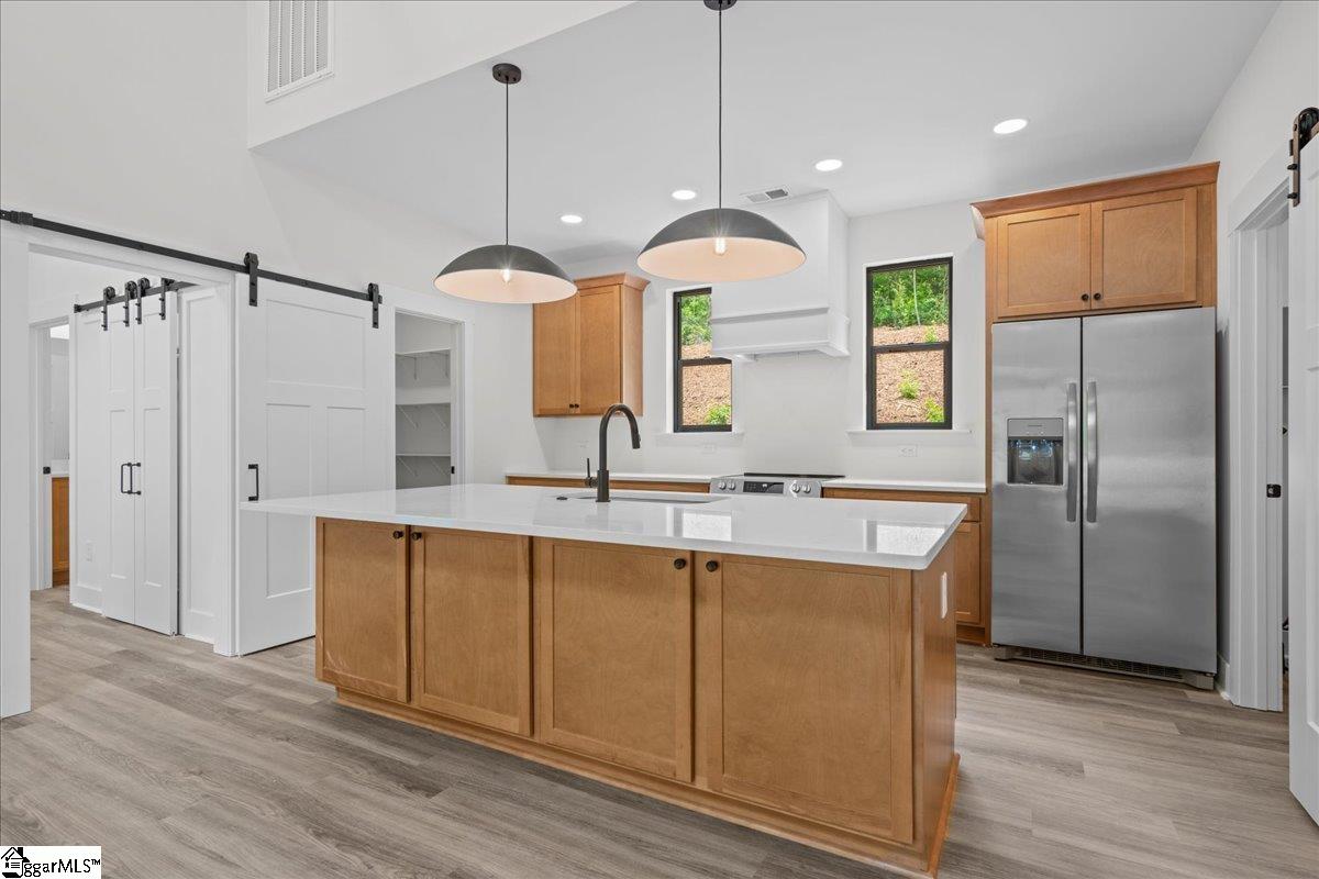 458 A Bates Crossing Road Travelers Rest, SC 29690 - Photo 10 of 50