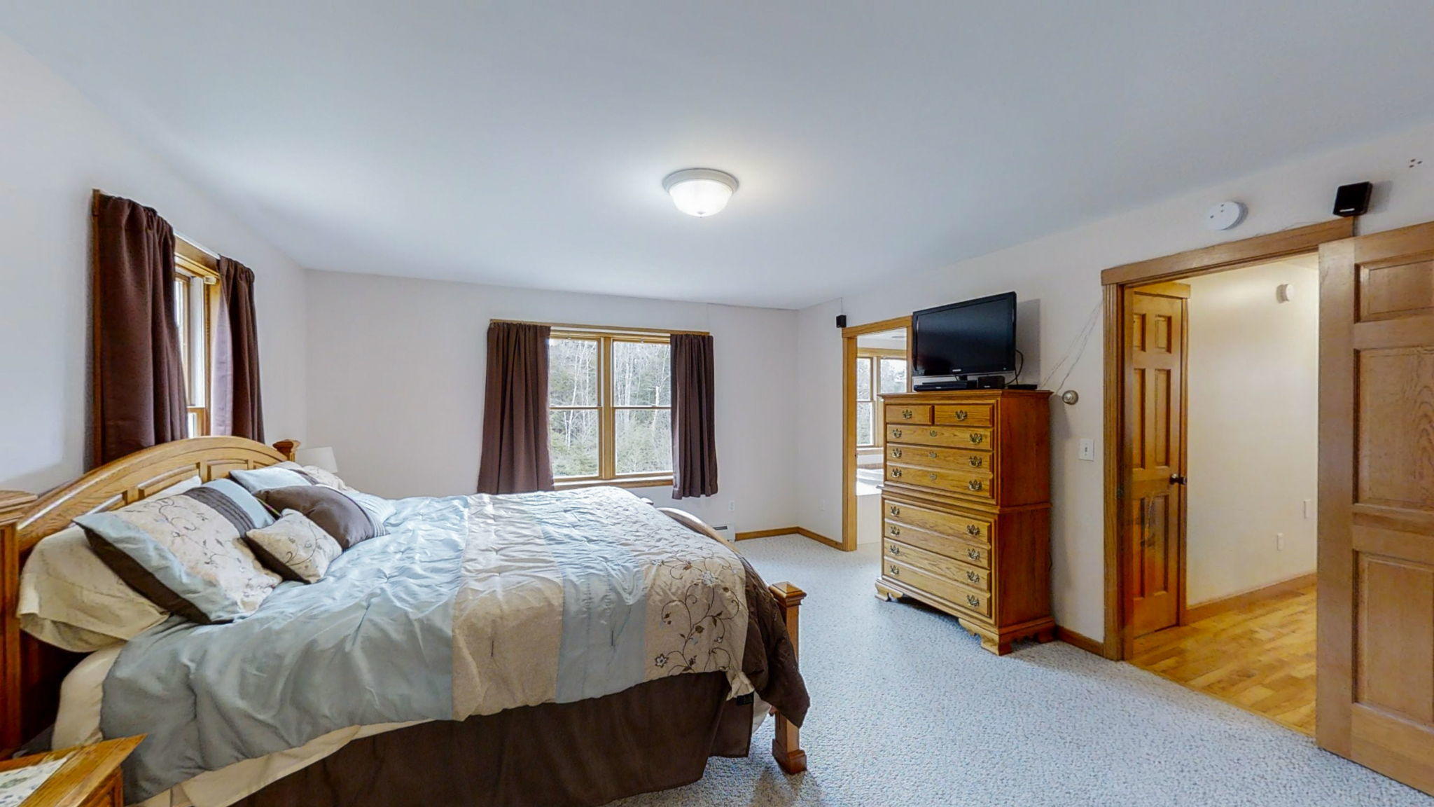 28 Bailey Farm Road Freeport, ME 04032 - Photo 74 of 116 135-web-or-mls-28_Bailey_Farm_Rd_135
