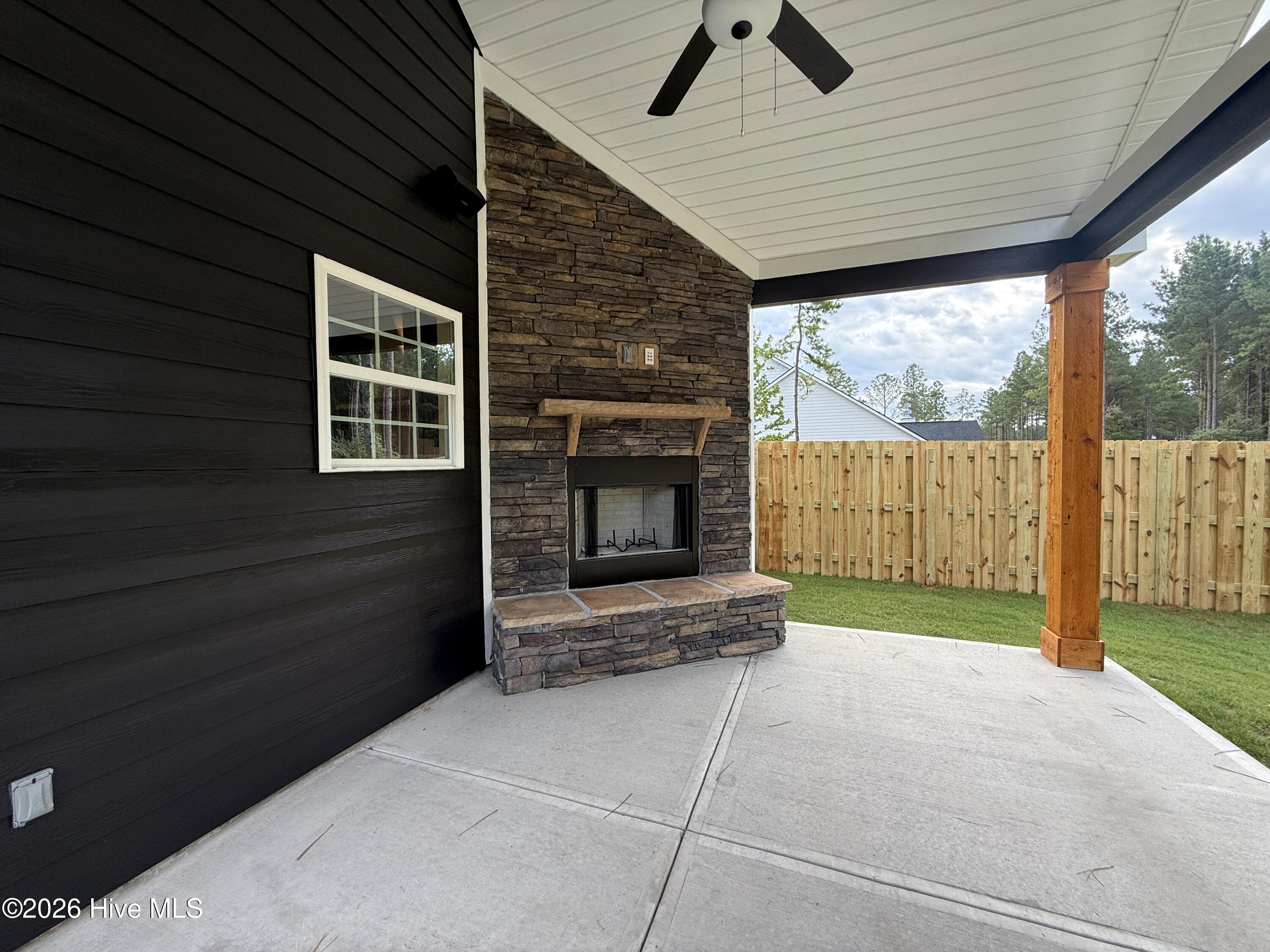 7216 Bill Dorn Road, Unit 7 Appling, GA 30802 - Photo 22 of 23 Gallery Image 22