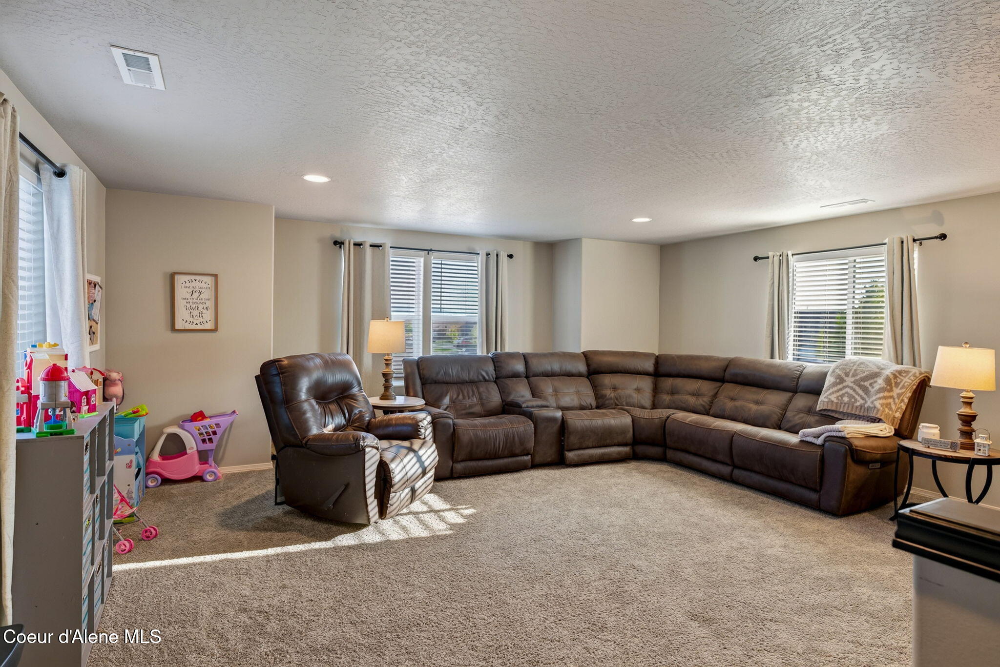 5993 West Harmony Street Rathdrum, ID 83858 - Photo 18 of 44 28-web-or-mls-SkyLight - Harmony (NP)-19