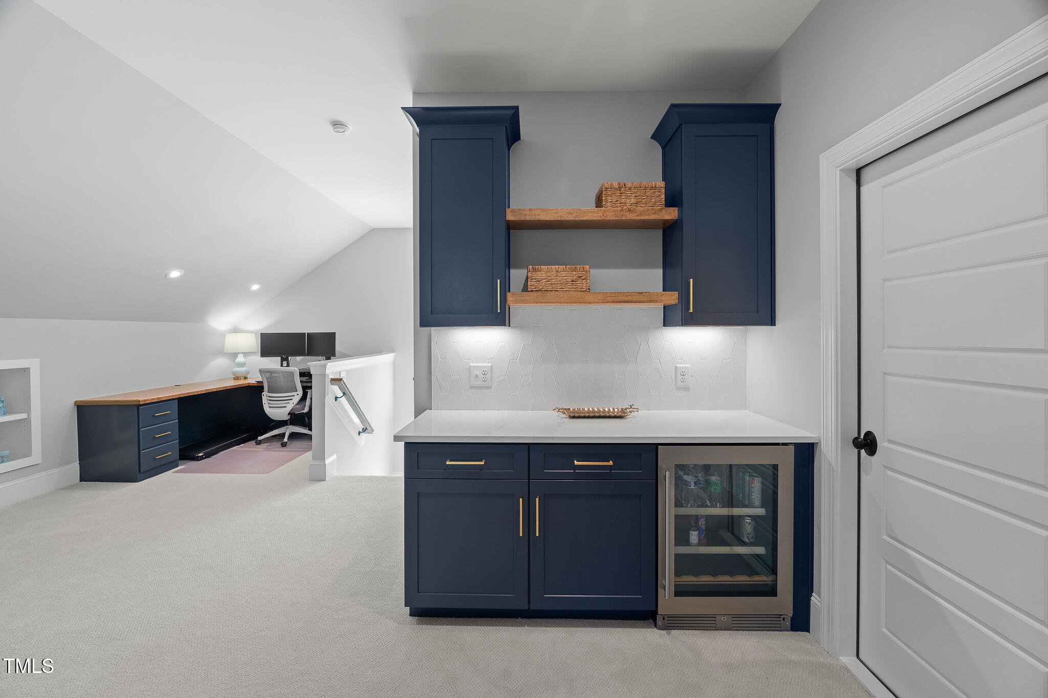 2993 Club Drive Raleigh, NC 27613 - Photo 66 of 94 67-P1286529