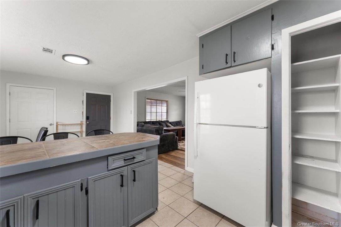 2564 Alma Drive Lake Charles, LA 70607 - Photo 11 of 20