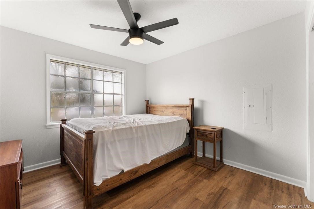 2564 Alma Drive Lake Charles, LA 70607 - Photo 12 of 20