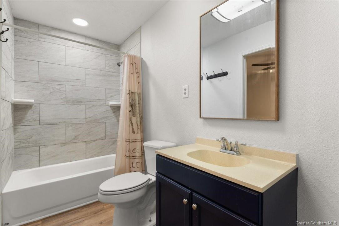 2564 Alma Drive Lake Charles, LA 70607 - Photo 13 of 20