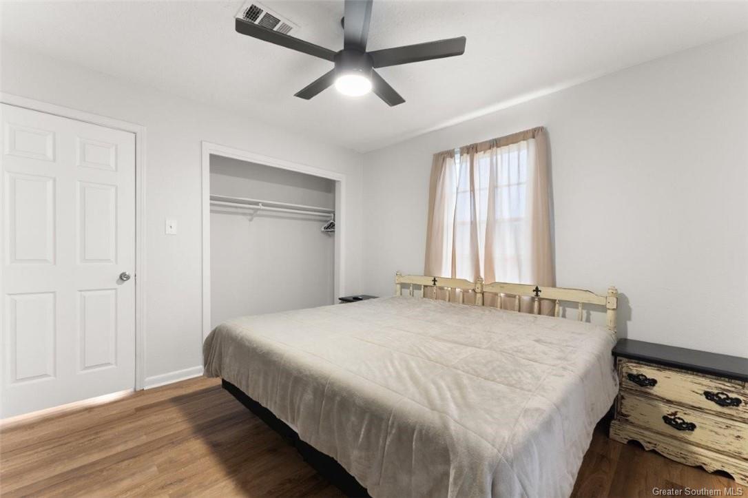 2564 Alma Drive Lake Charles, LA 70607 - Photo 14 of 20