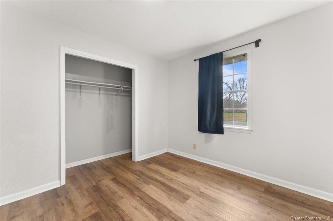 2564 Alma Drive Lake Charles, LA 70607 - Photo 15 of 20