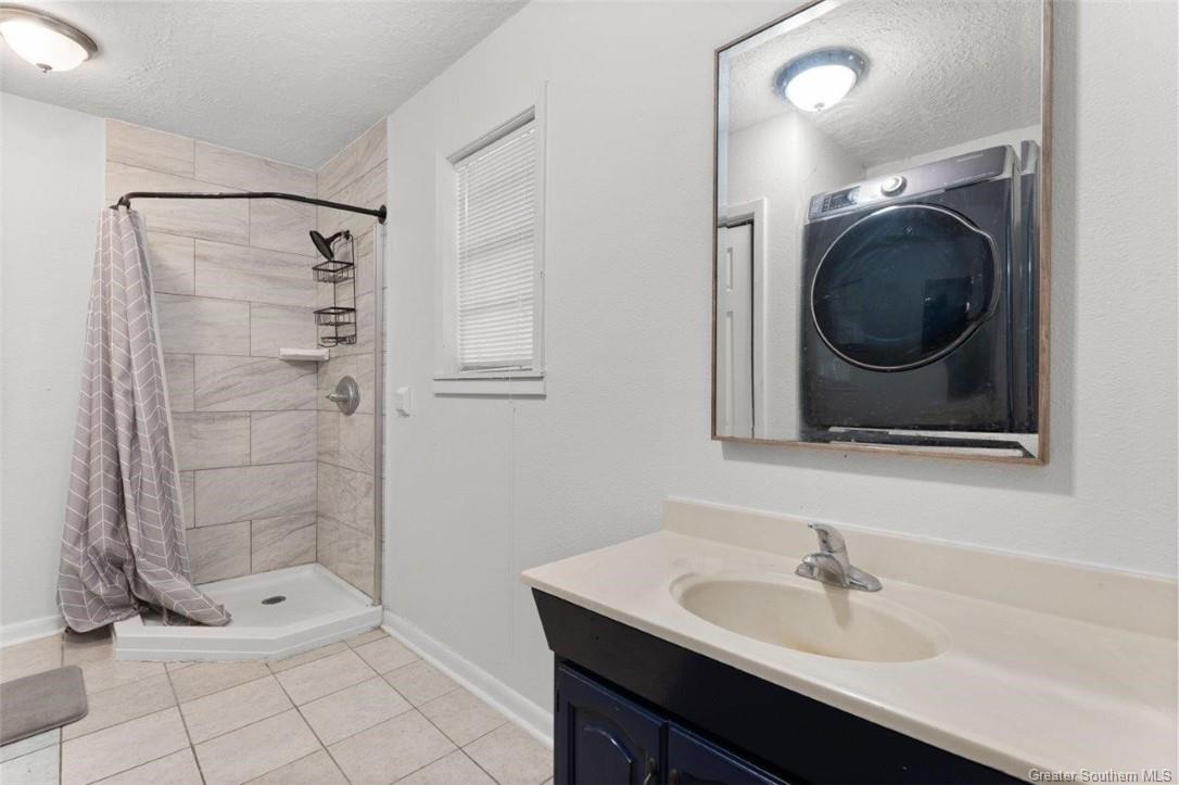 2564 Alma Drive Lake Charles, LA 70607 - Photo 16 of 20