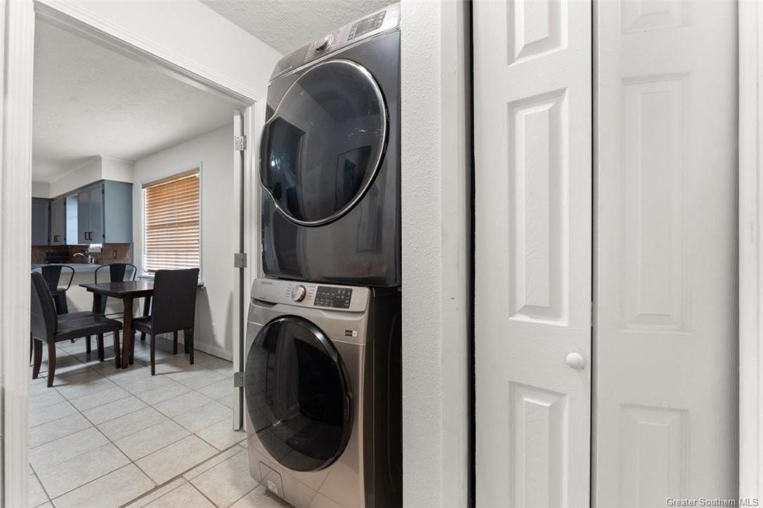 2564 Alma Drive Lake Charles, LA 70607 - Photo 17 of 20