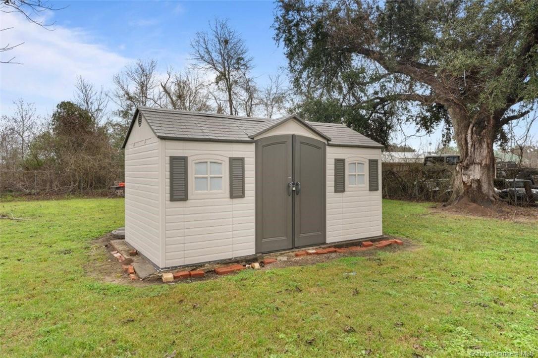 2564 Alma Drive Lake Charles, LA 70607 - Photo 19 of 20