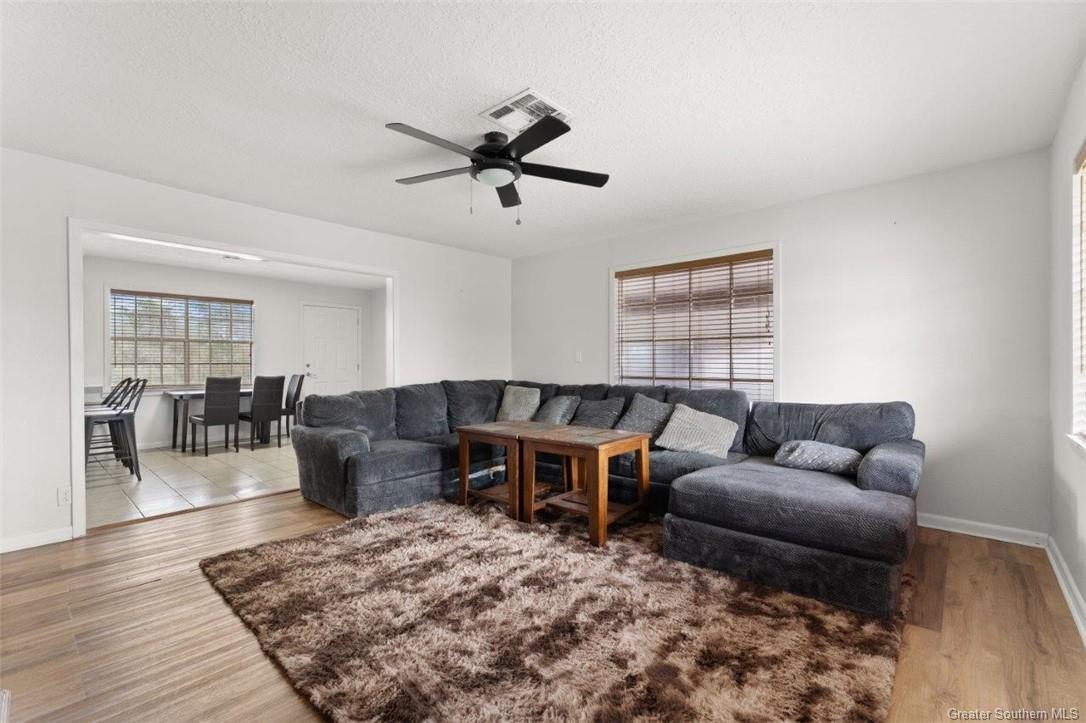 2564 Alma Drive Lake Charles, LA 70607 - Photo 2 of 20