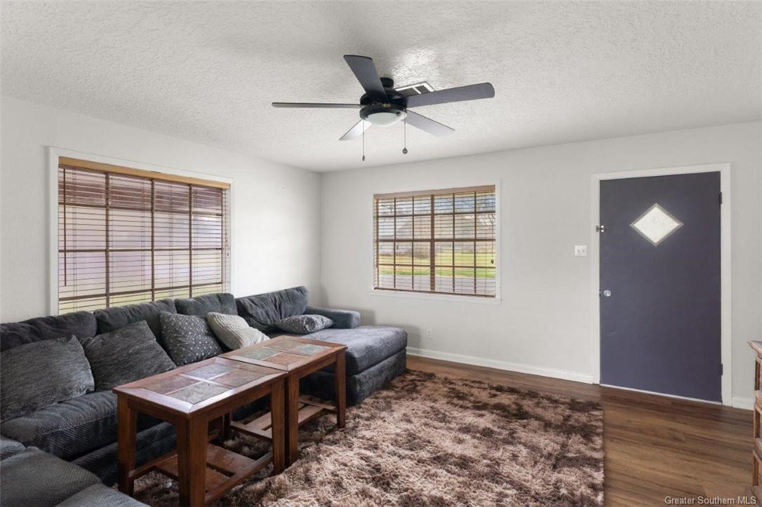 2564 Alma Drive Lake Charles, LA 70607 - Photo 5 of 20