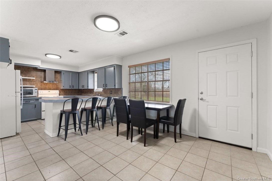 2564 Alma Drive Lake Charles, LA 70607 - Photo 6 of 20