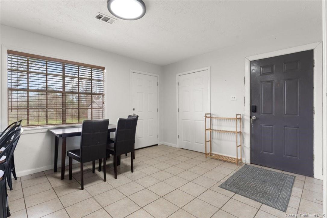 2564 Alma Drive Lake Charles, LA 70607 - Photo 7 of 20