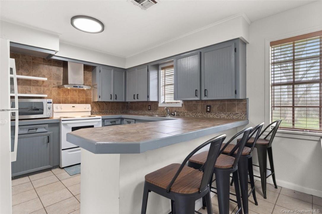 2564 Alma Drive Lake Charles, LA 70607 - Photo 8 of 20