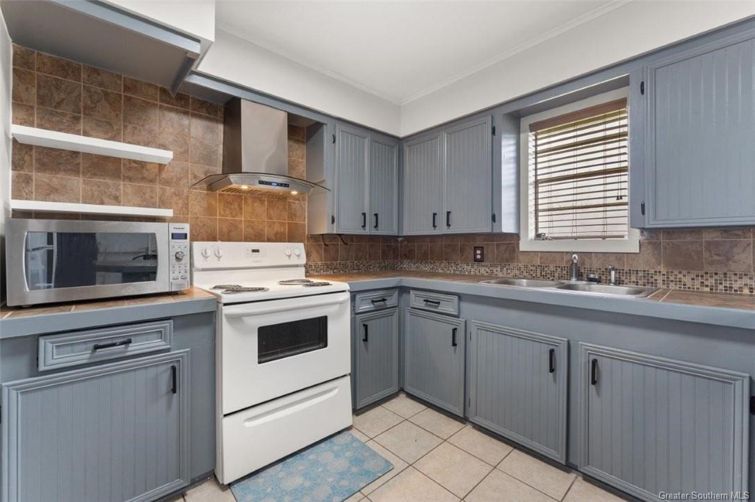 2564 Alma Drive Lake Charles, LA 70607 - Photo 10 of 20