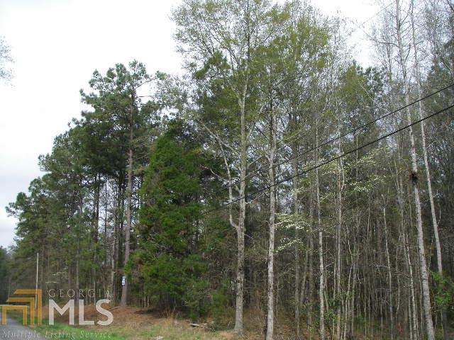 0 Lamb Road, Unit TR 6 Moreland, GA 30259 - Photo 1 of 1 Gallery Image 1