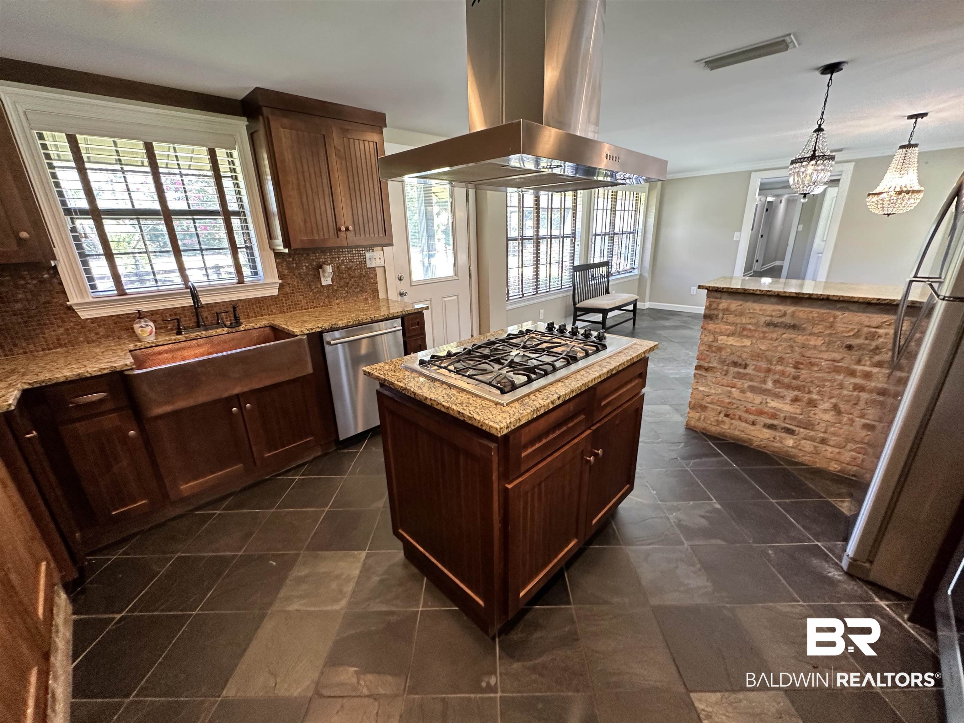 12940 A Mason Ferry Road Wilmer, AL 36587 - Photo 39 of 50