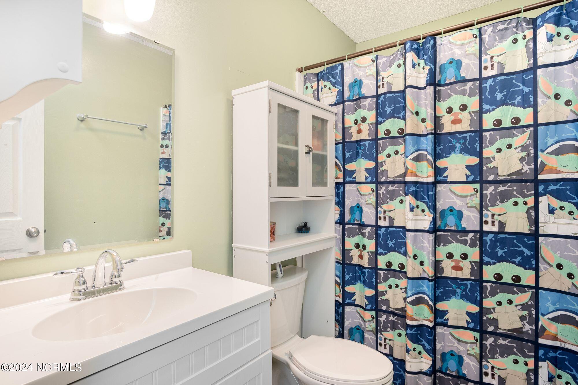 607 West Grantham Road New Bern, NC 28562 - Photo 13 of 38 607 W Grantham-22