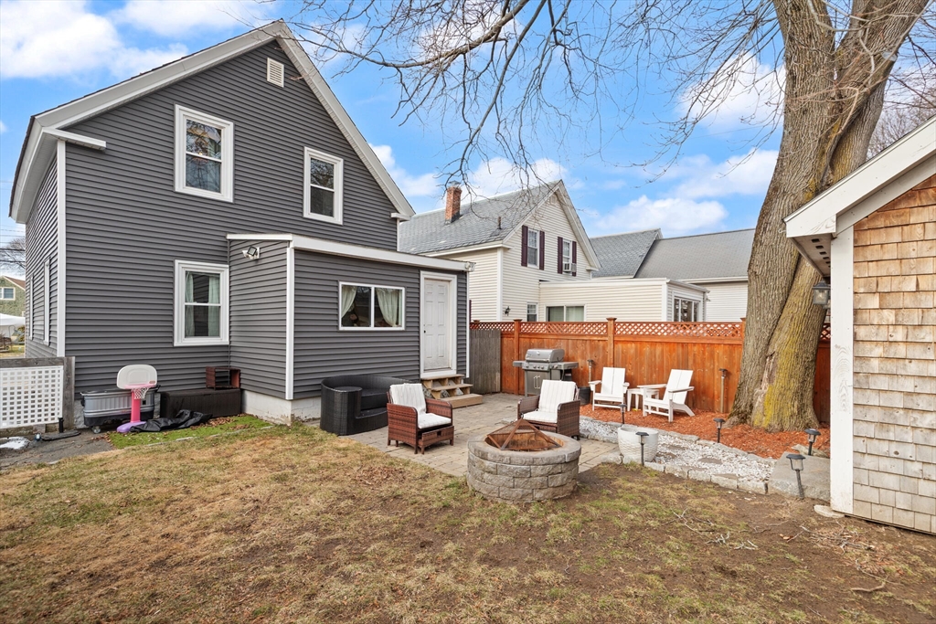 65 Ord Street Salem, MA 01970 - Photo 23 of 25