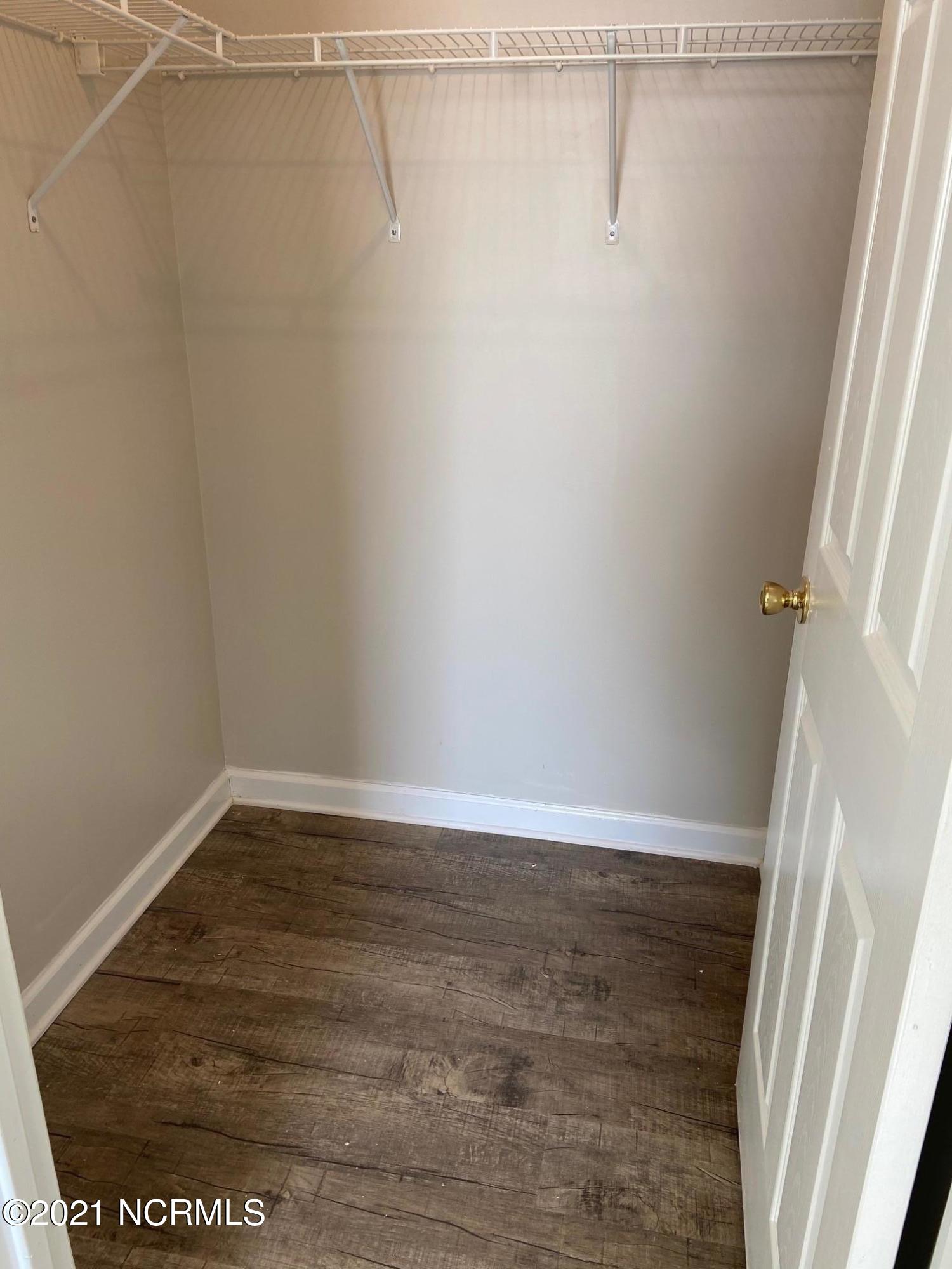 401 Sumrell Way Hubert, NC 28539 - Photo 15 of 26