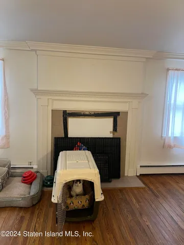 $628,000 | 23 Union Avenue | Mariners Harbor