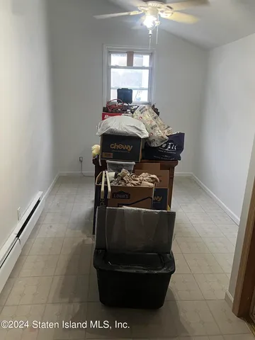 $628,000 | 23 Union Avenue | Mariners Harbor