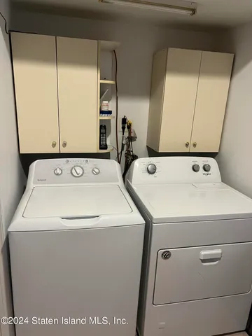 $628,000 | 23 Union Avenue | Mariners Harbor