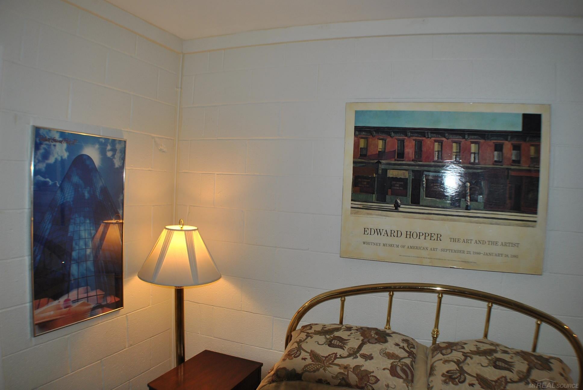 1128 Minnesota Road Port Huron, MI 48060 - Photo 26 of 41 Gallery Image 26