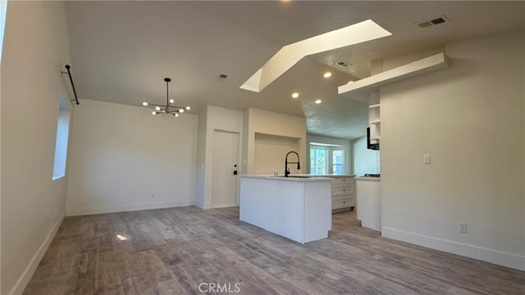 39233 Rising Hill Drive Temecula, CA 92591 - Photo 10 of 34