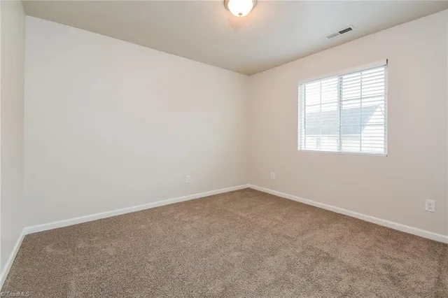 $2,495 | 3530 Swanley Drive, Greensboro, NC 27405