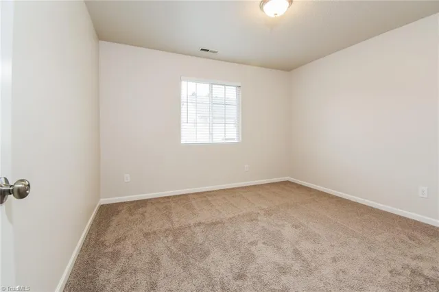 $2,495 | 3530 Swanley Drive, Greensboro, NC 27405