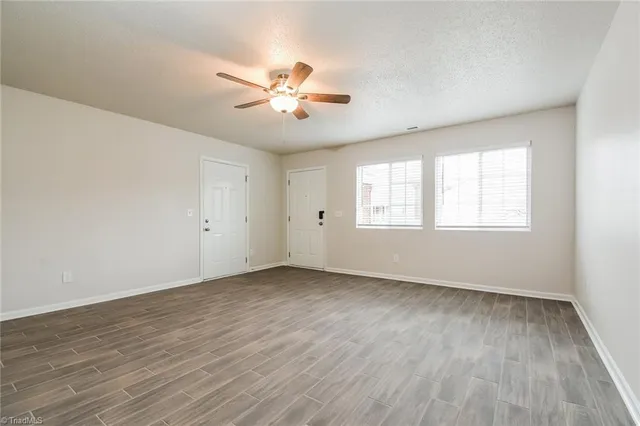 $2,495 | 3530 Swanley Drive, Greensboro, NC 27405