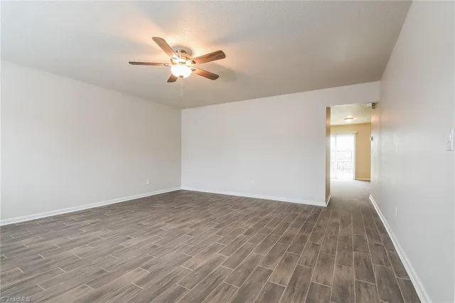 $2,495 | 3530 Swanley Drive, Greensboro, NC 27405