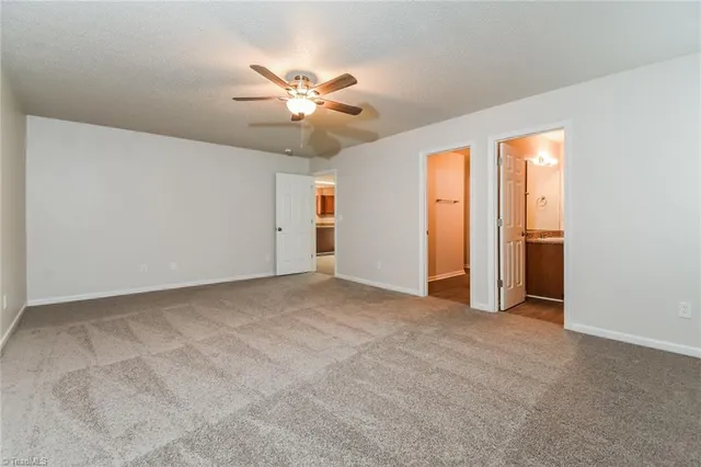 $2,495 | 3530 Swanley Drive, Greensboro, NC 27405