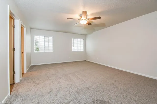 $2,495 | 3530 Swanley Drive, Greensboro, NC 27405