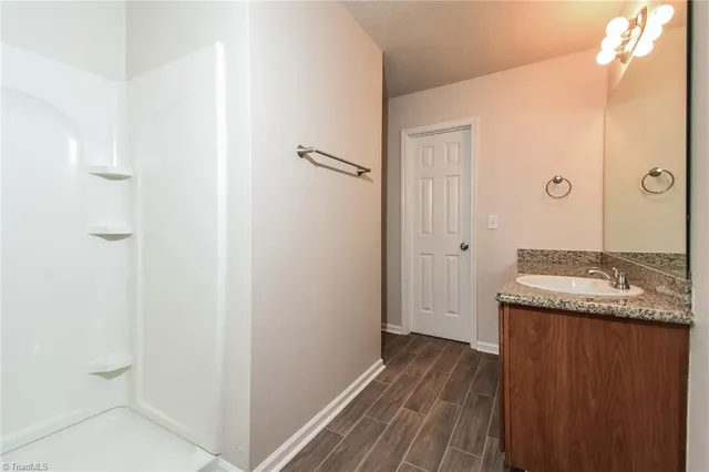 $2,495 | 3530 Swanley Drive, Greensboro, NC 27405